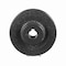 Browning FHP CI F/B Sheaves, No AK34 X7/8 AK34 X7/8 - alternate 8
